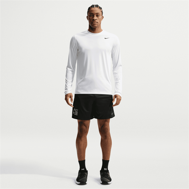 Nike nike flex men's dri-fit 7i versatil