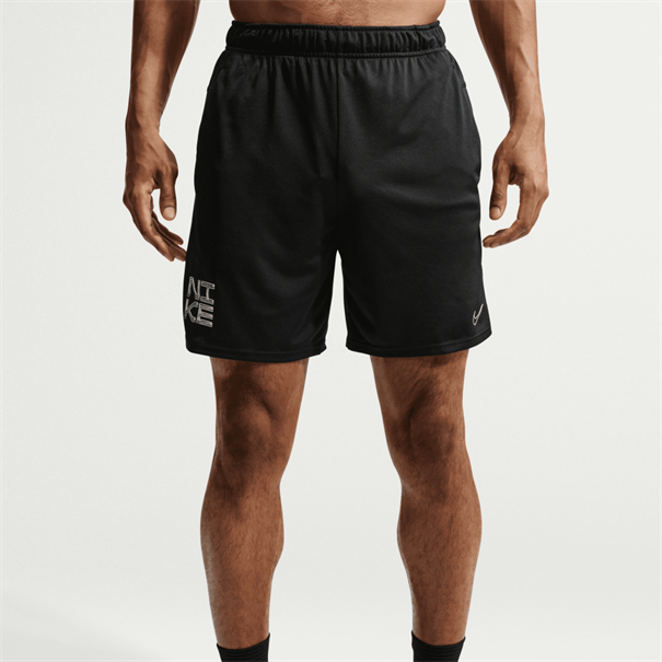 Nike nike flex men's dri-fit 7i versatil
