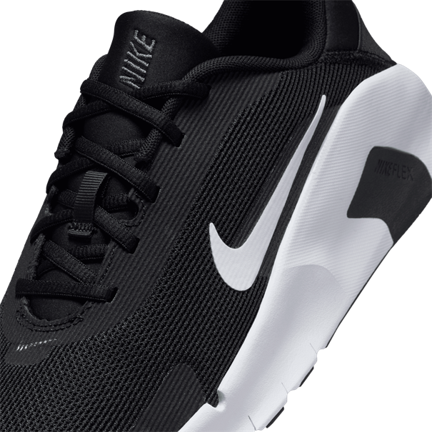 Nike NIKE FLEX TRAIN