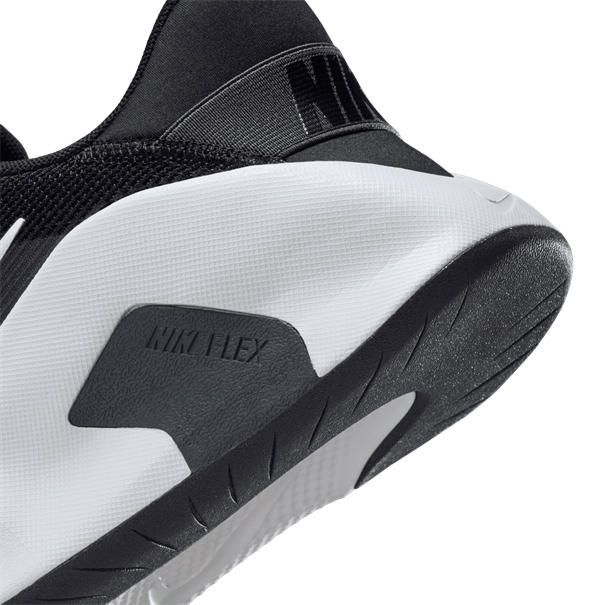 Nike NIKE FLEX TRAIN