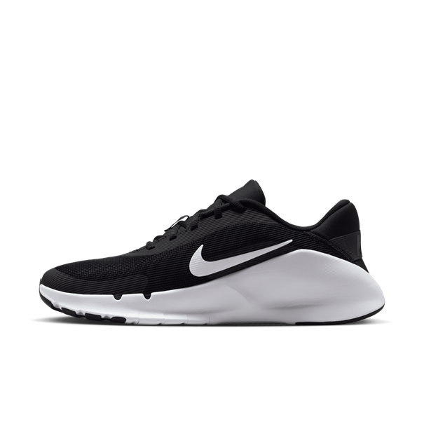 Nike NIKE FLEX TRAIN