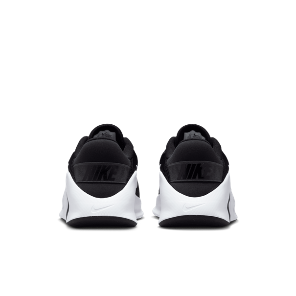 Nike NIKE FLEX TRAIN