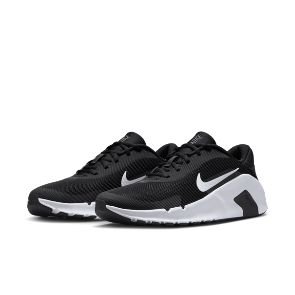 Nike NIKE FLEX TRAIN
