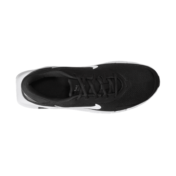 Nike NIKE FLEX TRAIN