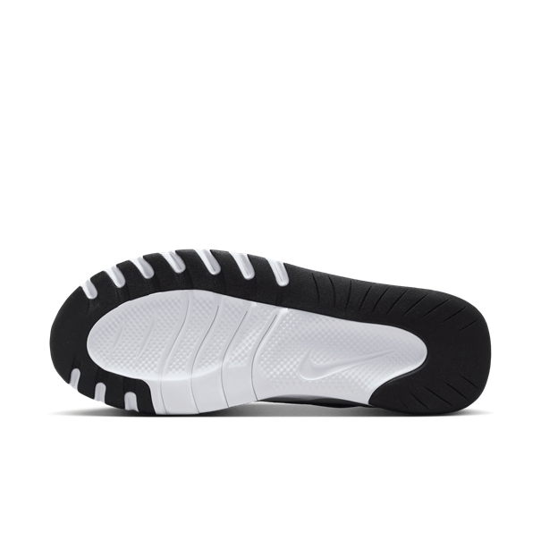 Nike NIKE FLEX TRAIN