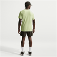 Nike nike form men's dri-fit 7i unlined