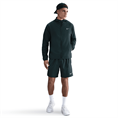 Nike nike form men's dri-fit hooded vers