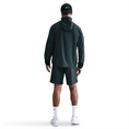 Nike nike form men's dri-fit hooded vers