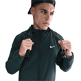 Nike nike form men's dri-fit hooded vers