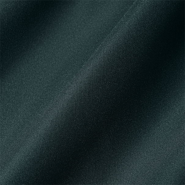 Nike nike form men's dri-fit hooded vers