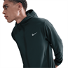 Nike nike form men's dri-fit hooded vers