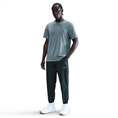 Nike nike form men's dri-fit tapered ver