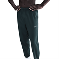 Nike nike form men's dri-fit tapered ver