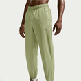 Nike nike form men's dri-fit tapered ver