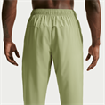 Nike nike form men's dri-fit tapered ver