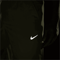 Nike nike form men's dri-fit tapered ver