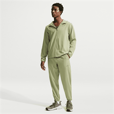 Nike nike form men's dri-fit tapered ver