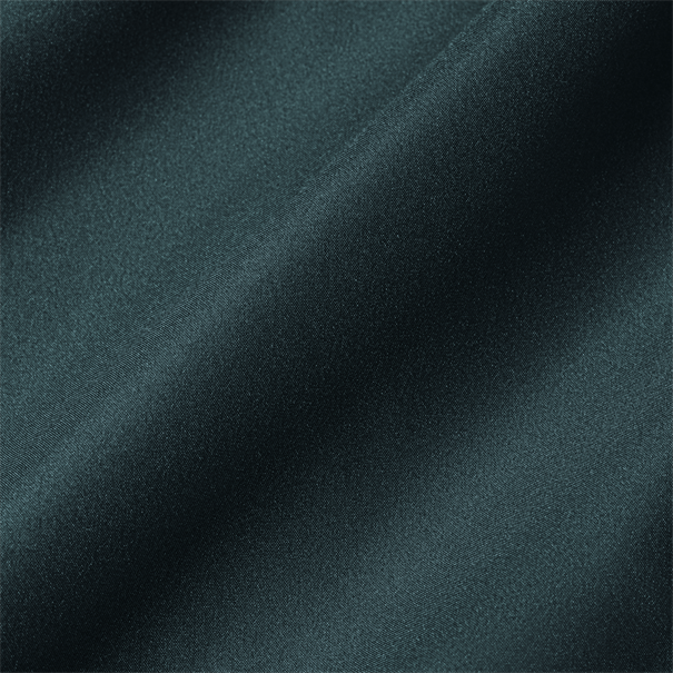 Nike nike form men's dri-fit tapered ver