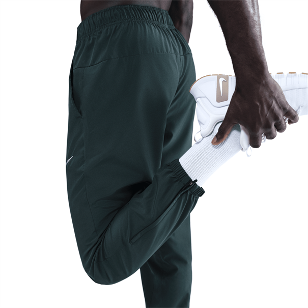 Nike nike form men's dri-fit tapered ver