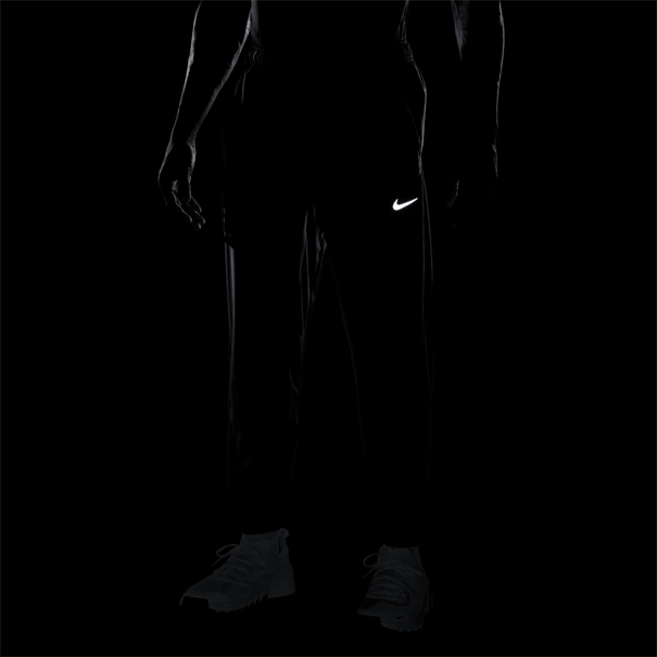 Nike nike form men's dri-fit tapered ver