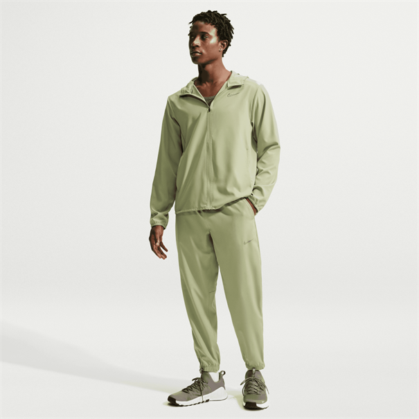 Nike nike form men's dri-fit tapered ver