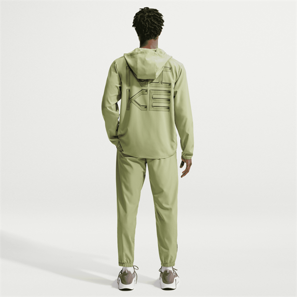 Nike nike form men's dri-fit tapered ver