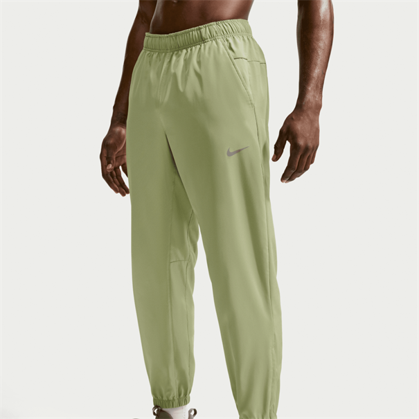 Nike nike form men's dri-fit tapered ver