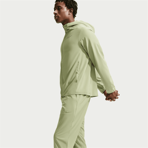 Nike nike form men's dri-fit tapered ver