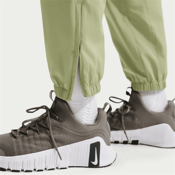Nike nike form men's dri-fit tapered ver
