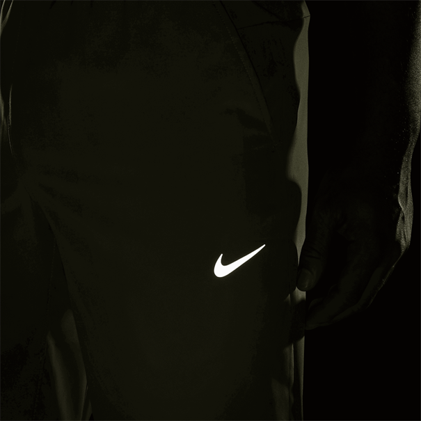 Nike nike form men's dri-fit tapered ver
