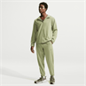 Nike nike form men's dri-fit tapered ver