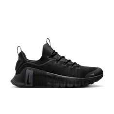 Nike nike free metcon 6