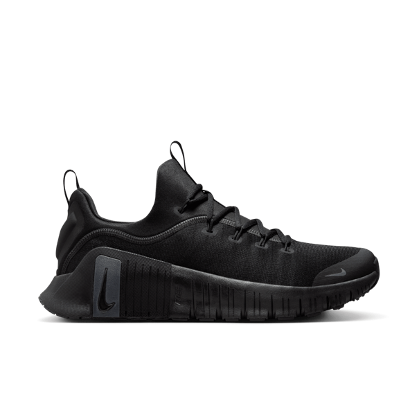 Nike nike free metcon 6