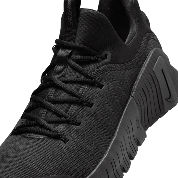 Nike nike free metcon 6