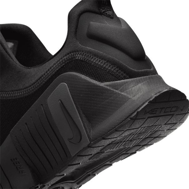 Nike nike free metcon 6