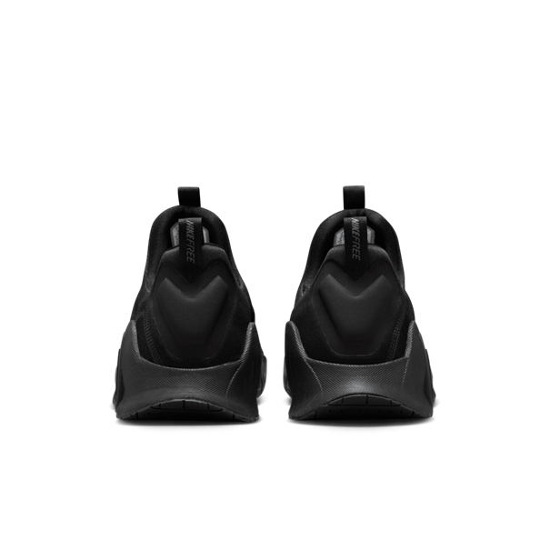 Nike nike free metcon 6