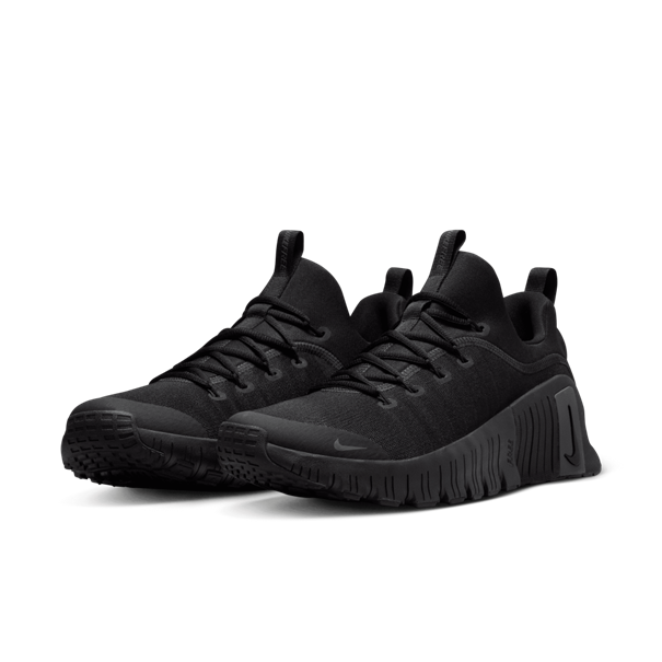 Nike nike free metcon 6