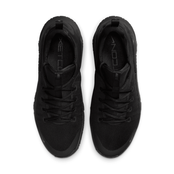 Nike nike free metcon 6