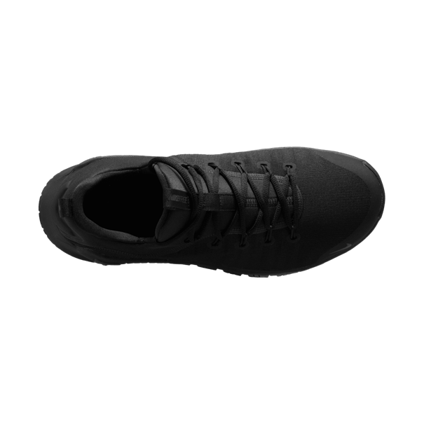 Nike nike free metcon 6