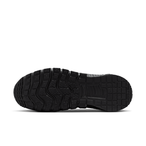 Nike nike free metcon 6