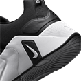 Nike nike free metcon 7 men's workout sh