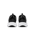 Nike nike free metcon 7 men's workout sh