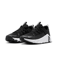 Nike nike free metcon 7 men's workout sh