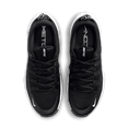 Nike nike free metcon 7 men's workout sh
