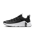 Nike nike free metcon 7 men's workout sh
