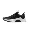 Nike nike free metcon 7 men's workout sh