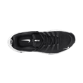 Nike nike free metcon 7 men's workout sh