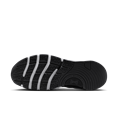 Nike nike free metcon 7 men's workout sh