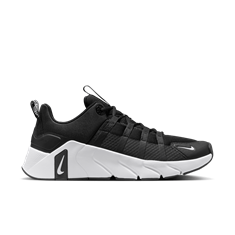 Nike nike free metcon 7 men's workout sh