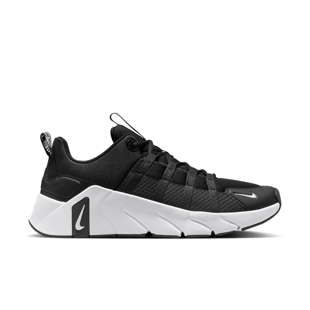 Nike nike free metcon 7 men's workout sh